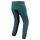 Scott M TRAIL STORM WP PANTS
