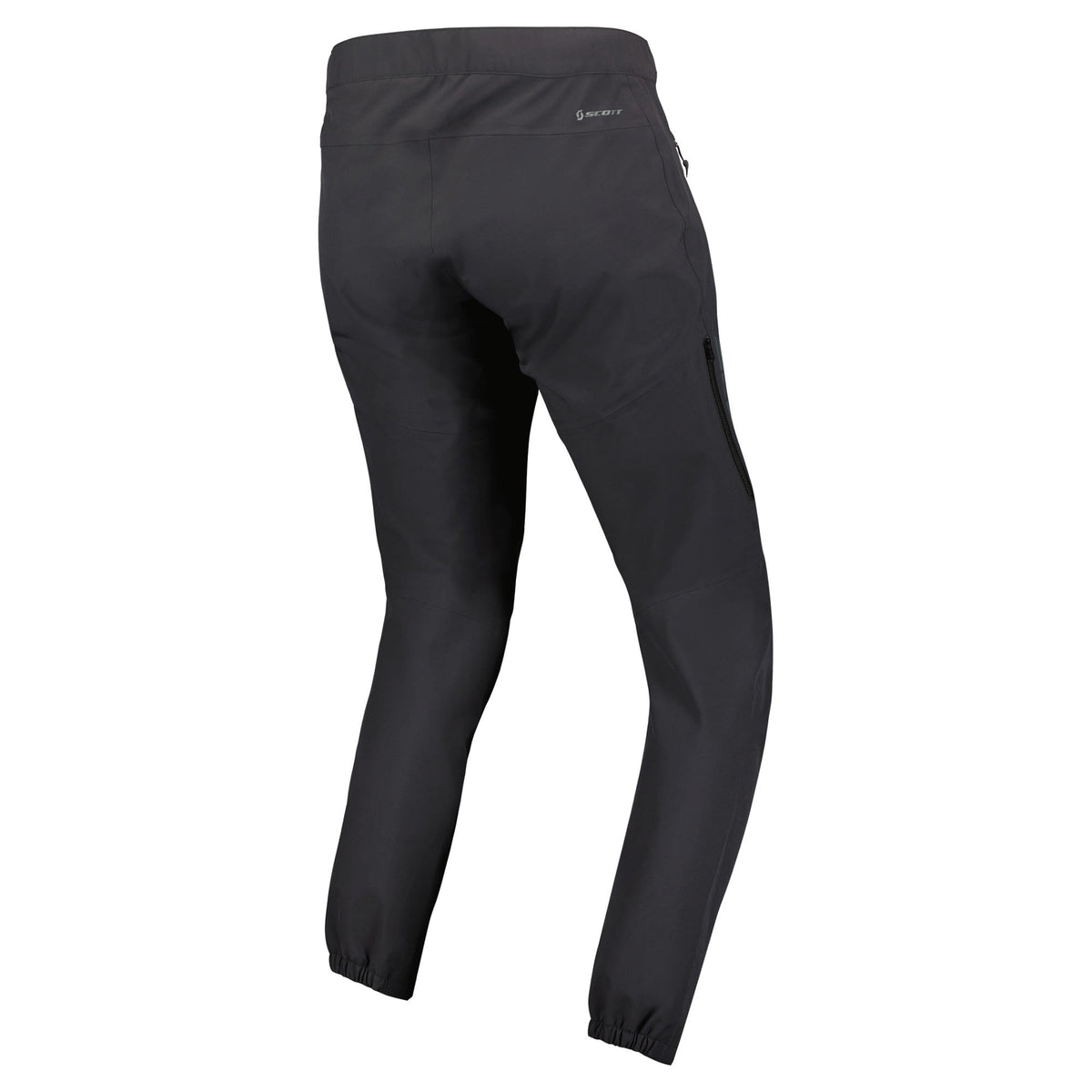 Scott M TRAIL STORM WP PANTS