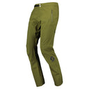 Scott M TRAIL STORM WP PANTS