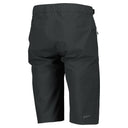 Scott M TRAIL STORM WP SHORTS