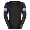 Scott M TRAIL TUNED L/SL TEE