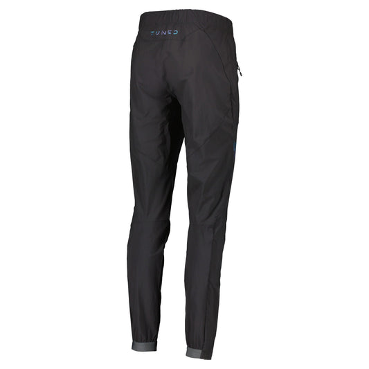 Scott M TRAIL TUNED PANTS
