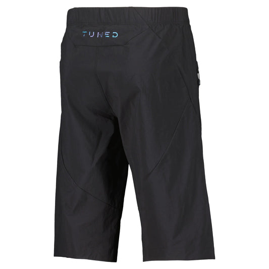 Scott M TRAIL TUNED SHORTS