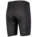 Scott M TRAIL UNDERWEAR + SHORTS