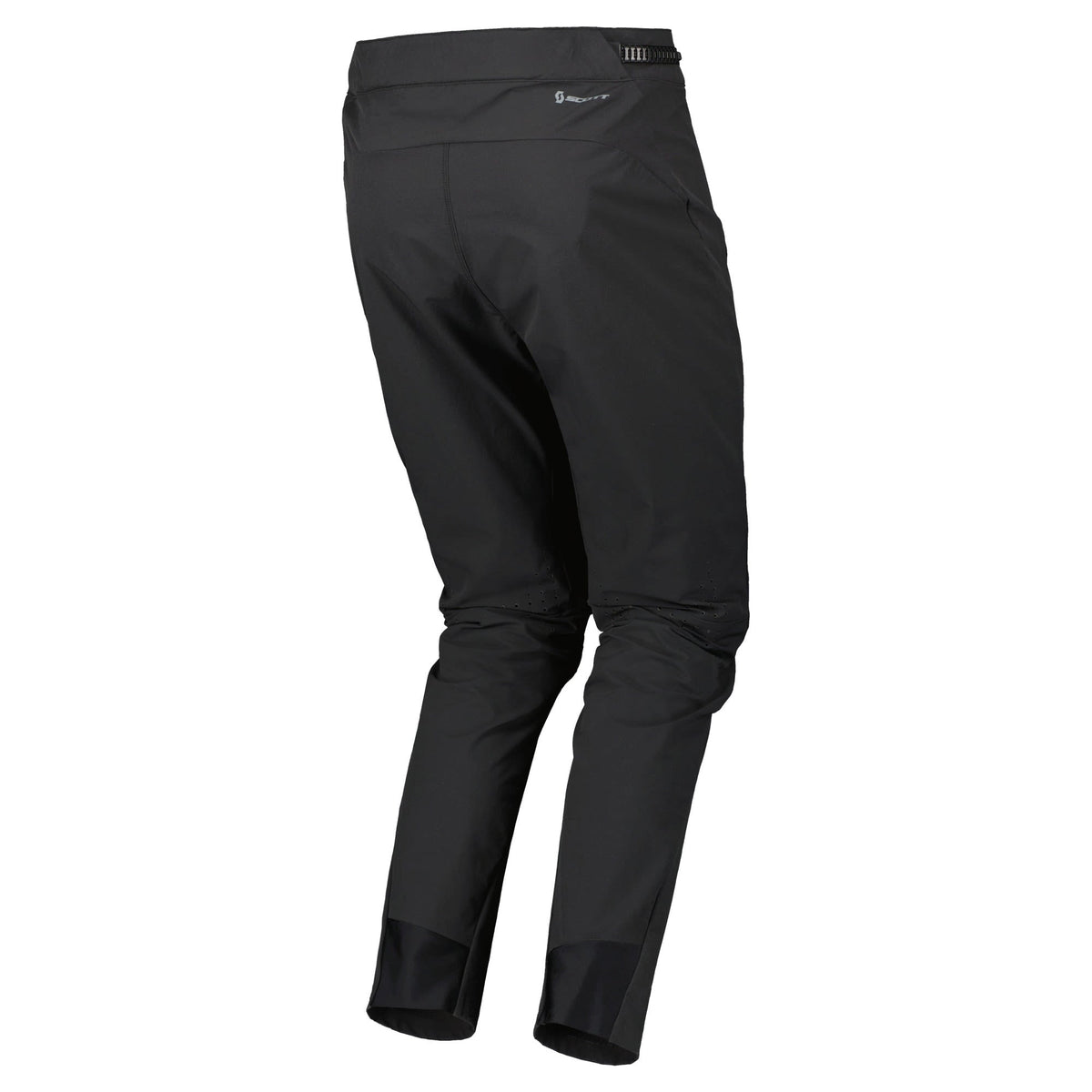 Scott M TRAIL VERTIC PANTS