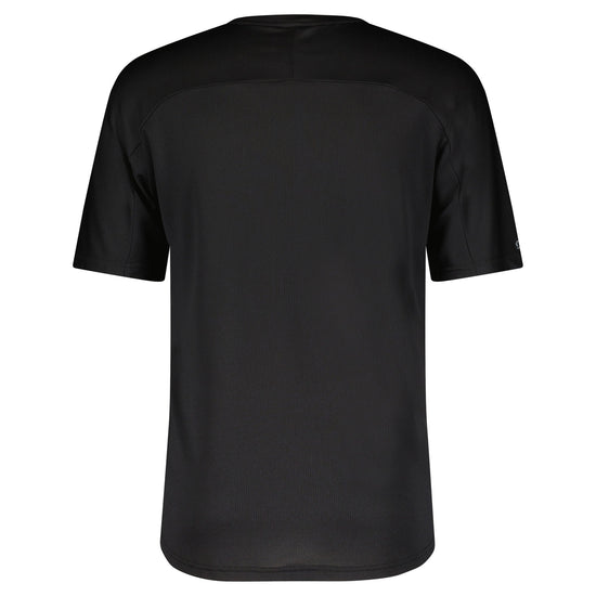 Scott M TRAIL VERTIC PRO S/SL SHIRT