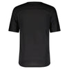 Scott M TRAIL VERTIC PRO S/SL SHIRT
