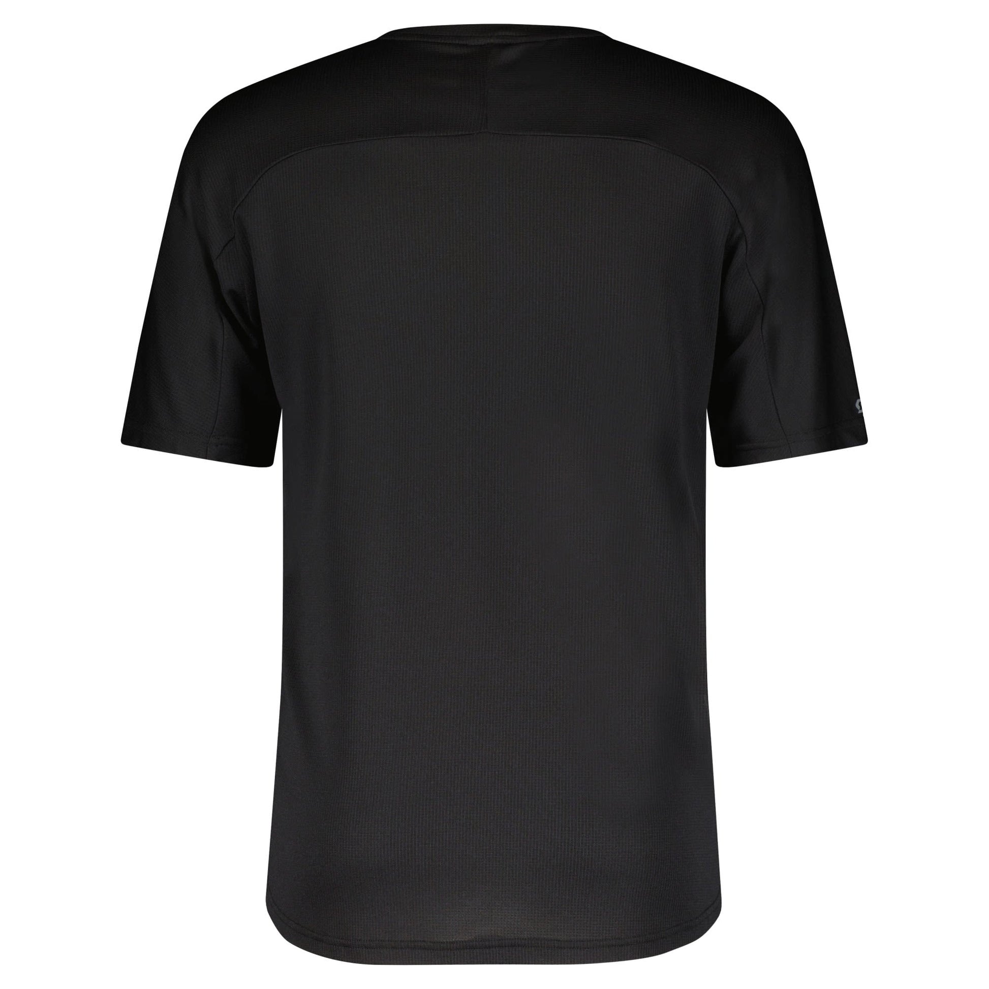 Scott M TRAIL VERTIC PRO S/SL SHIRT