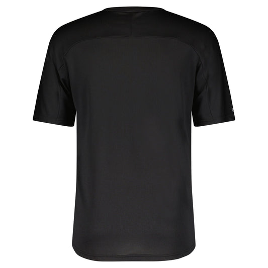 Scott M TRAIL VERTIC PRO S/SL SHIRT