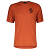 Scott M TRAIL VERTIC PRO S/SL SHIRT