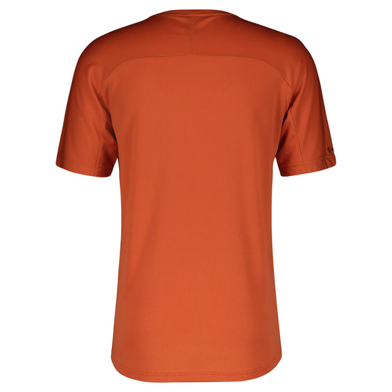Scott M TRAIL VERTIC PRO S/SL SHIRT