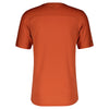 Scott M TRAIL VERTIC PRO S/SL SHIRT