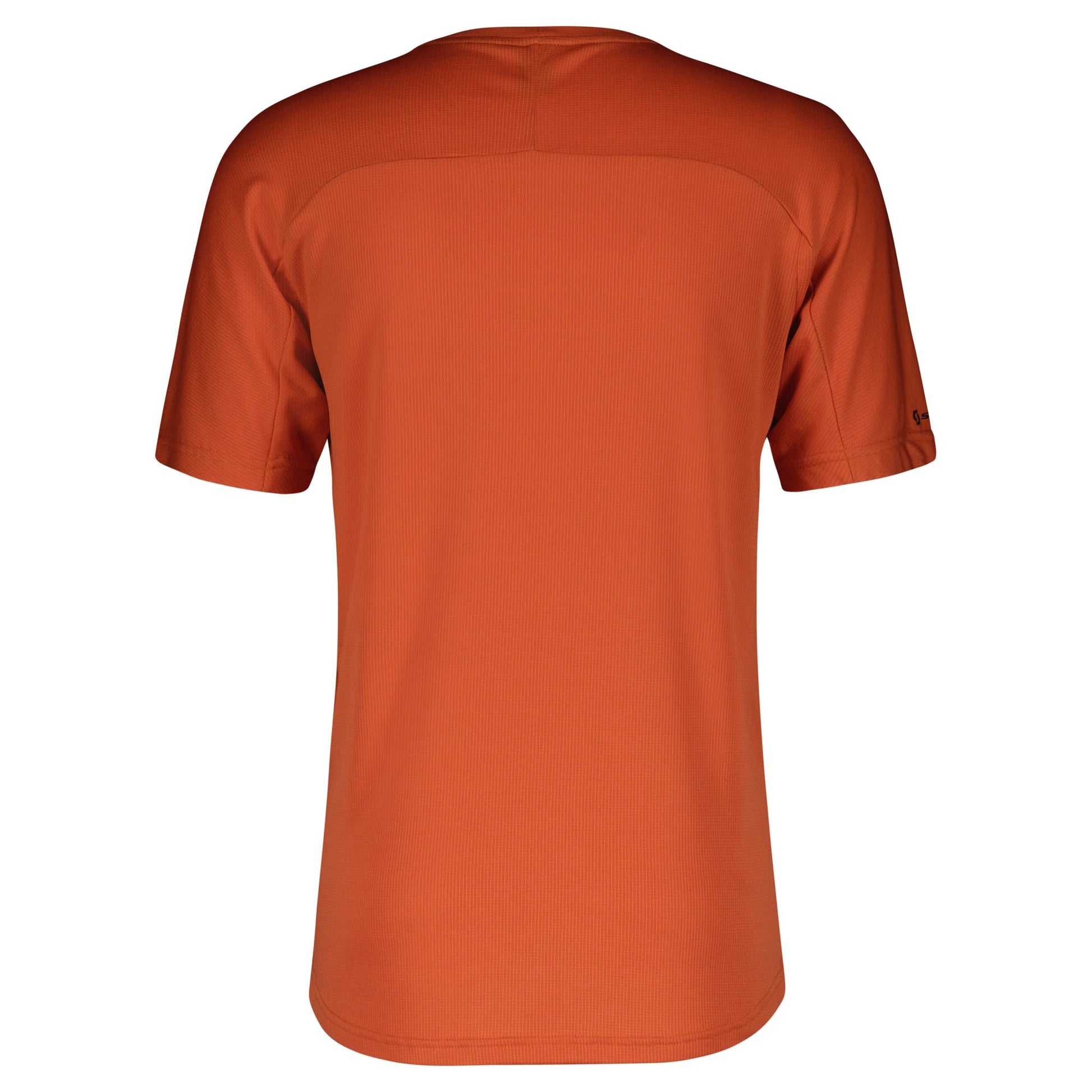 Scott M TRAIL VERTIC PRO S/SL SHIRT