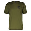 Scott M TRAIL VERTIC PRO S/SL SHIRT