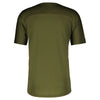 Scott M TRAIL VERTIC PRO S/SL SHIRT