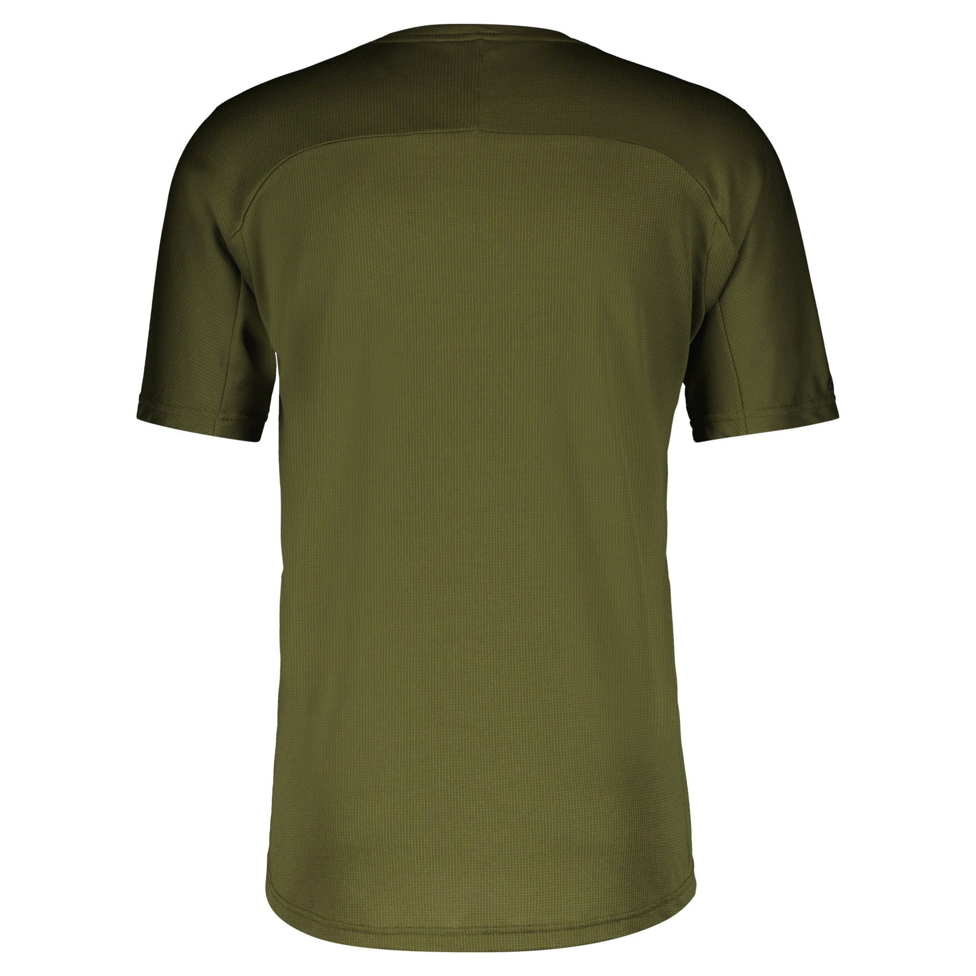 Scott M TRAIL VERTIC PRO S/SL SHIRT