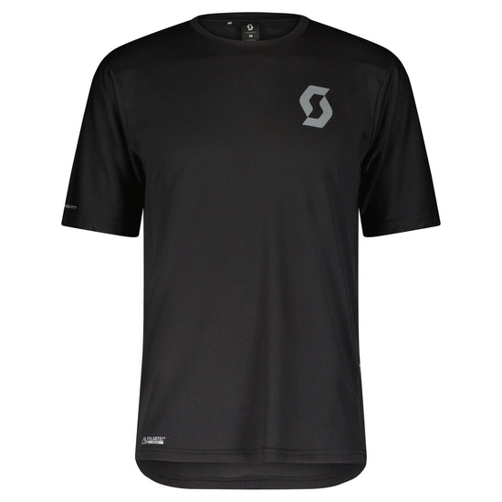 Scott M TRAIL VERTIC PRO S/SL SHIRT