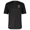 Scott M TRAIL VERTIC PRO S/SL SHIRT