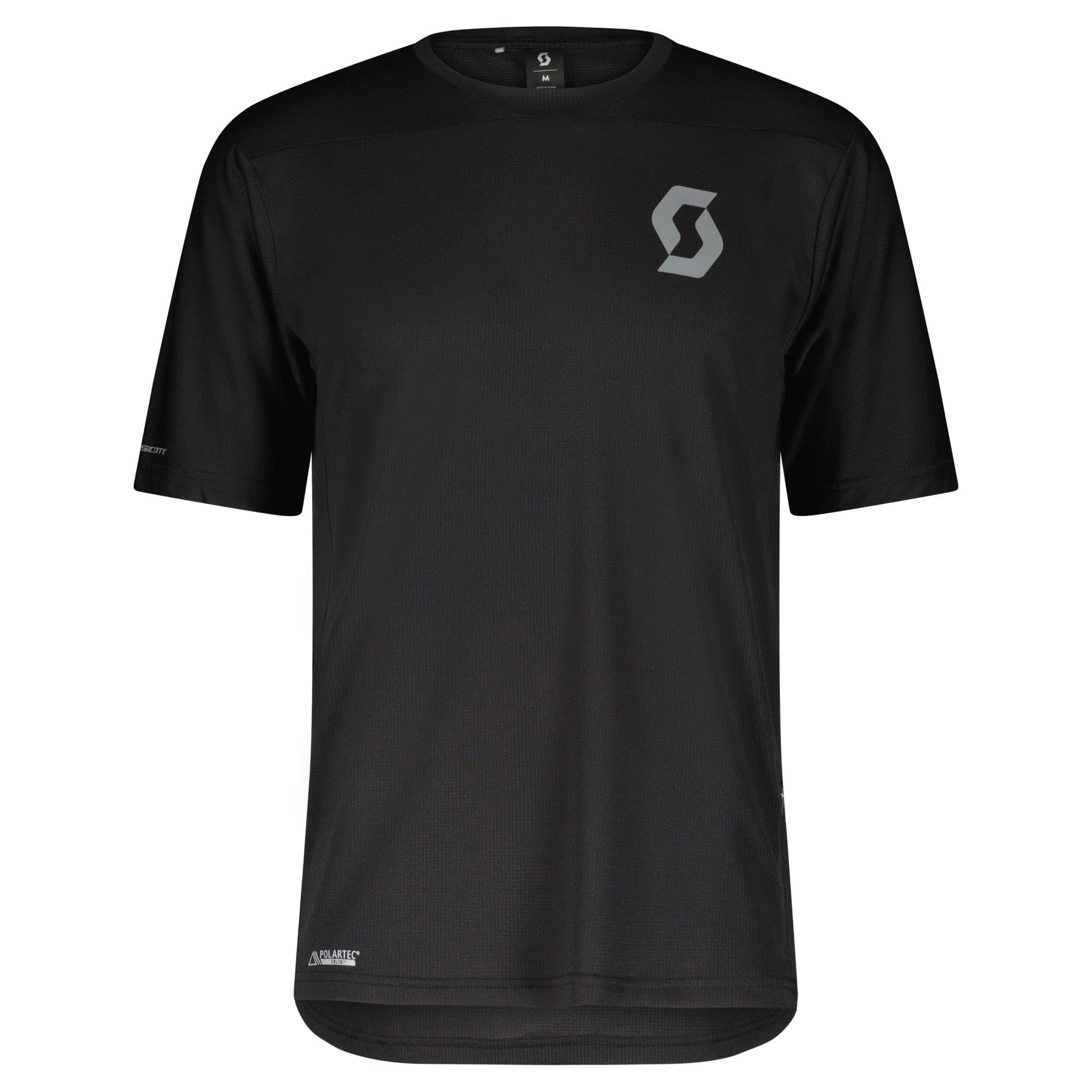 Scott M TRAIL VERTIC PRO S/SL SHIRT