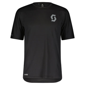 Scott M TRAIL VERTIC PRO S/SL SHIRT