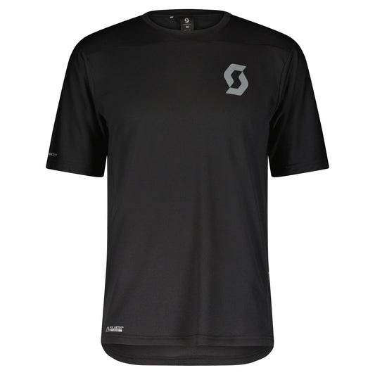 Scott M TRAIL VERTIC PRO S/SL SHIRT