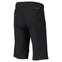 Scott M TRAIL VERTIC PRO W/PAD SHORTS