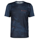 Scott M TRAIL VERTIC S/SL TEE