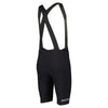 Scott M ULTD. AERO ++++ BIB SHORT