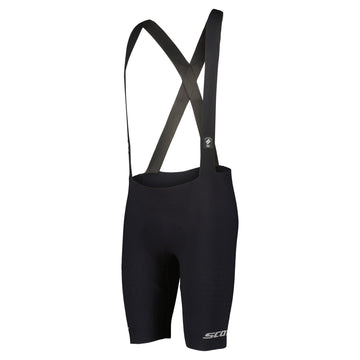 Scott M ULTD. AERO ++++ BIB SHORT