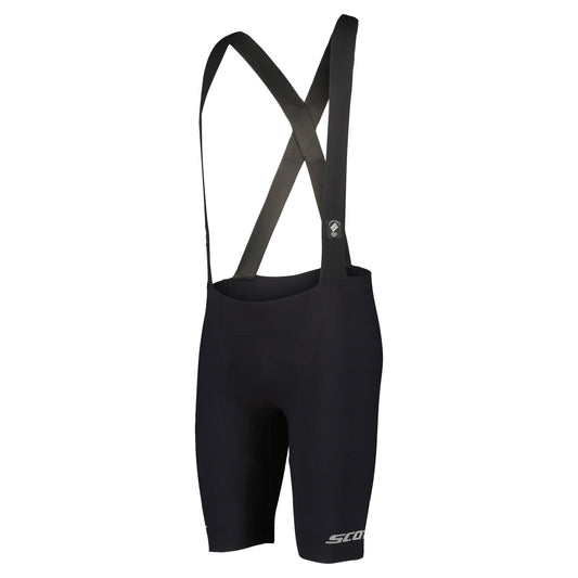 Scott M ULTD. AERO ++++ BIB SHORT