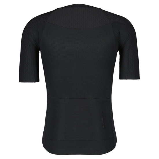Scott M ULTD. AERO JERSEY