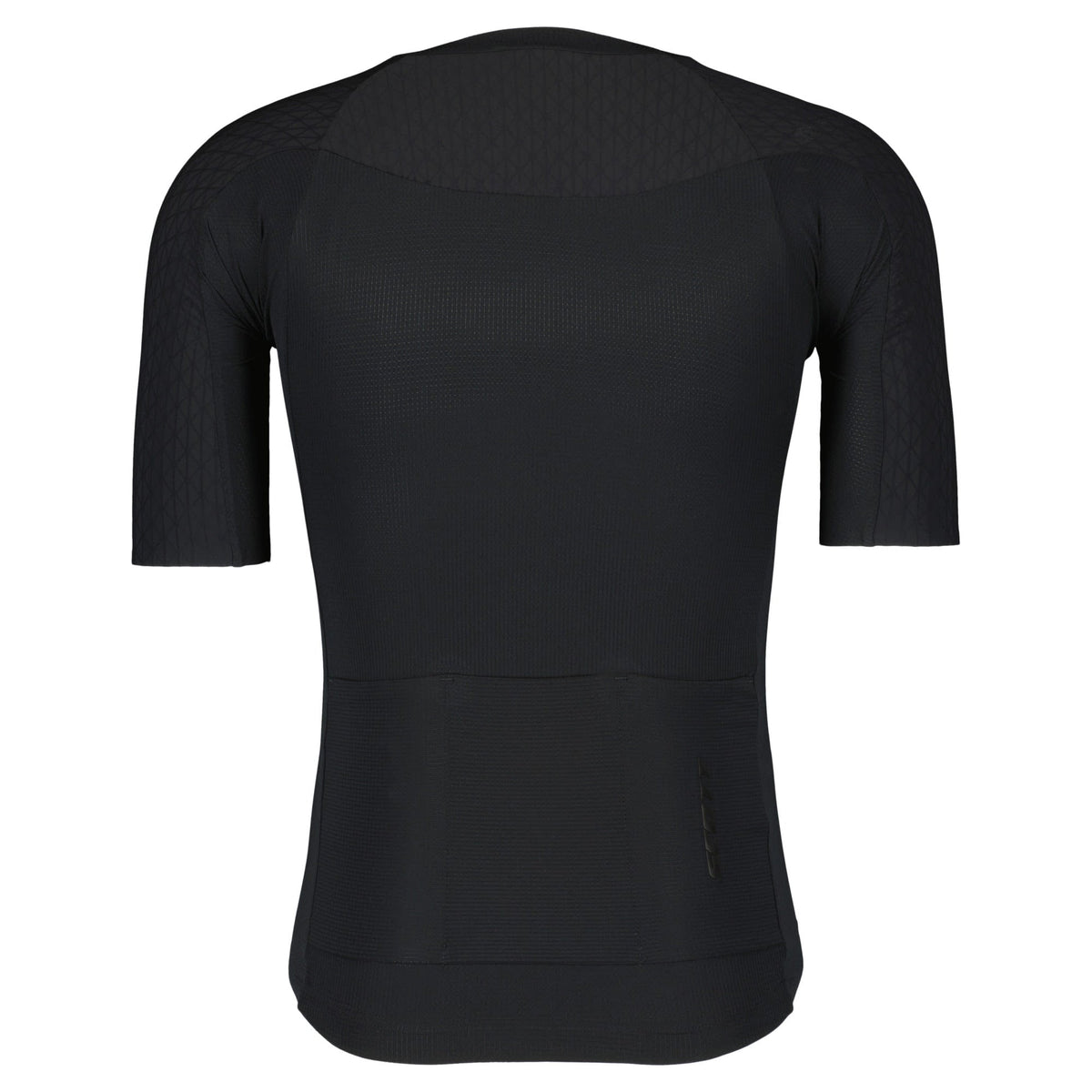 Scott M ULTD. AERO JERSEY