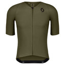 Scott M ULTD. AERO JERSEY