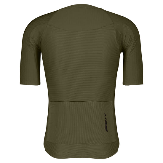 Scott M ULTD. AERO JERSEY
