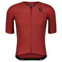 Scott M ULTD. AERO JERSEY