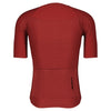 Scott M ULTD. AERO JERSEY