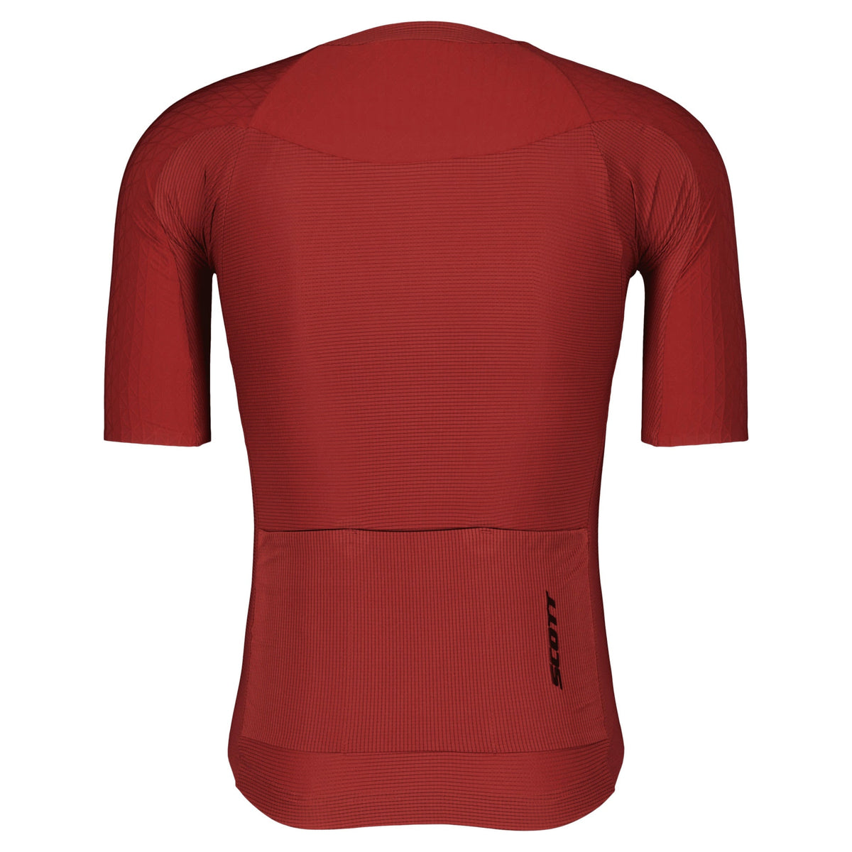 Scott M ULTD. AERO JERSEY