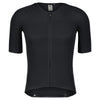 Scott M ULTD. AERO JERSEY