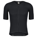 Scott M ULTD. AERO JERSEY
