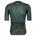 Scott M ULTD. SL S/SL JERSEY