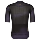 Scott M ULTD. SL S/SL JERSEY