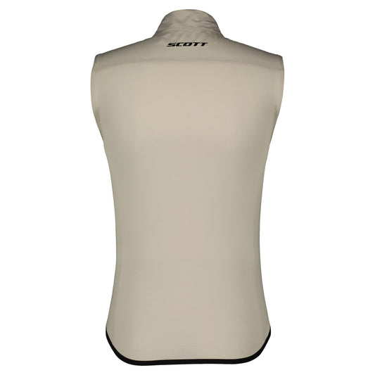 Scott M ULTD. WB VEST