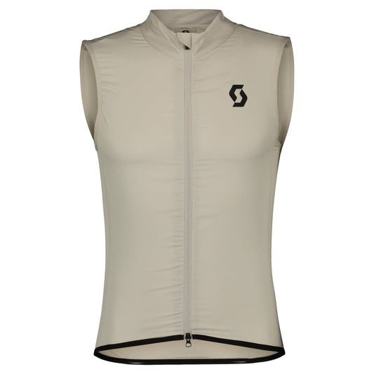 Scott M ULTD. WB VEST
