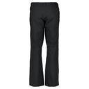 Scott M ULTIMATE DRYO 10 PANTS