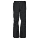 Scott M ULTIMATE DRYO 10 PANTS
