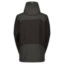 Scott M ULTIMATE DRYO RIPSTOP JACKET
