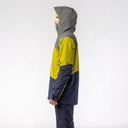 Scott M ULTIMATE DRYO RIPSTOP JACKET