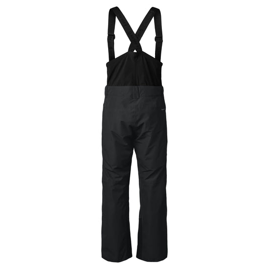 Scott M ULTIMATE DRYO RIPSTOP PANTS