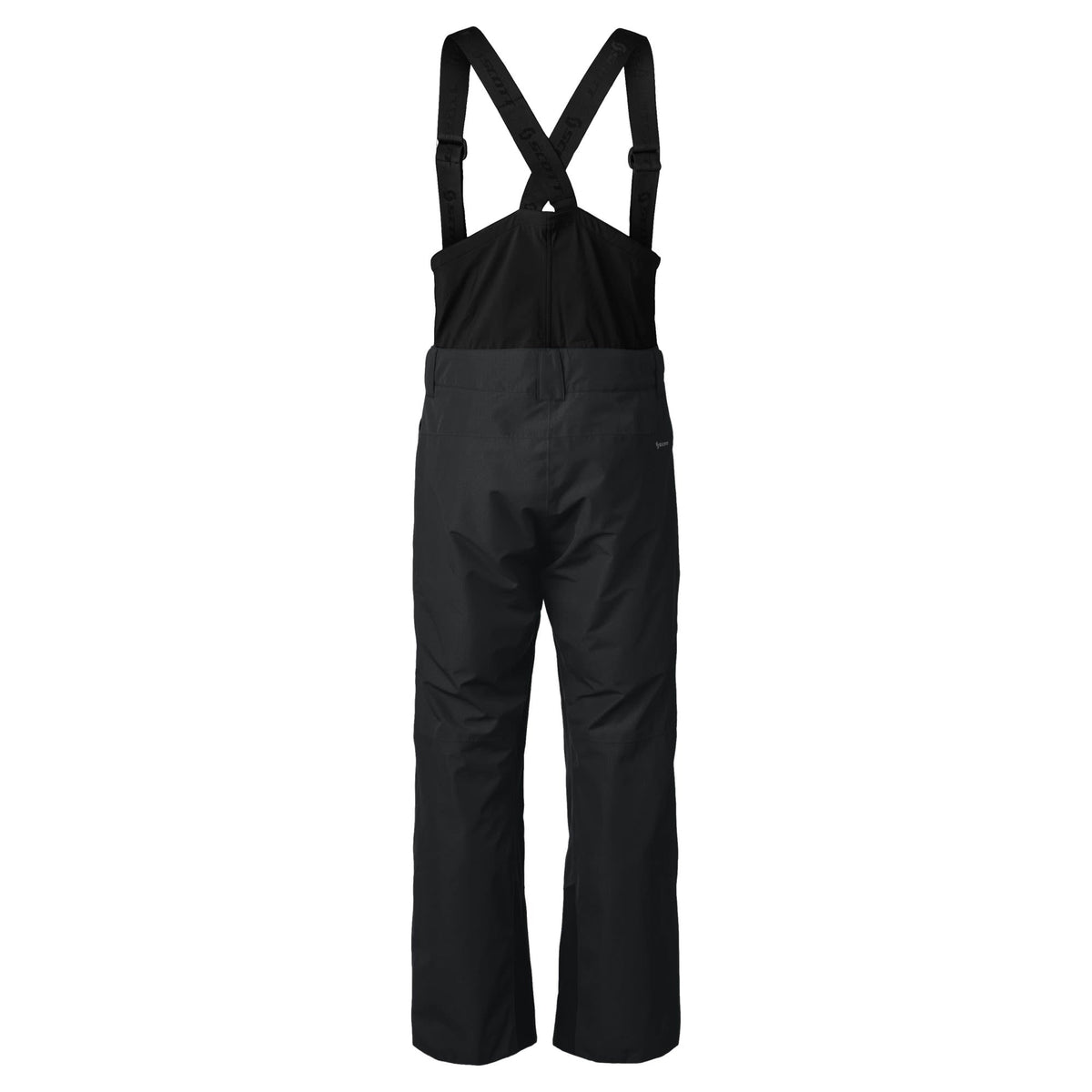 Scott M ULTIMATE DRYO RIPSTOP PANTS