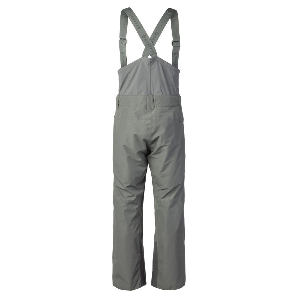 Scott M ULTIMATE DRYO RIPSTOP PANTS